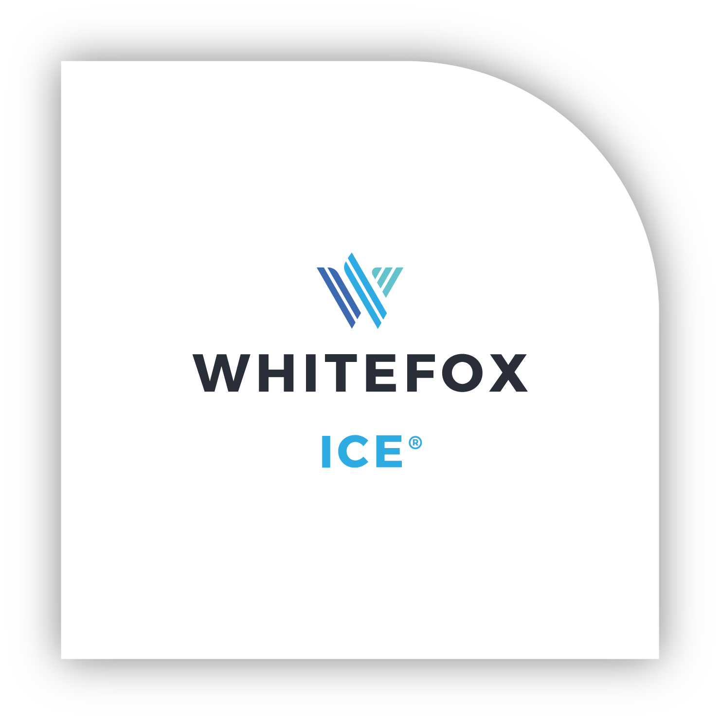 logo-badge-ds
