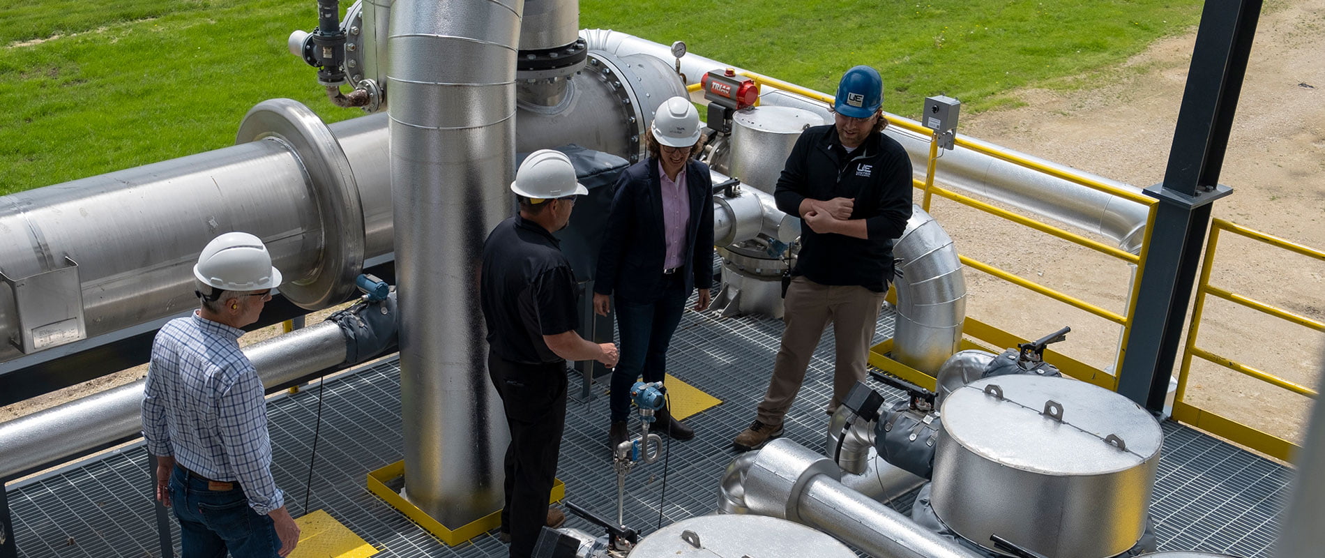 wf-sunday-times Accelerating Innovation and Energy Savings in order to make Net Zero a Reality