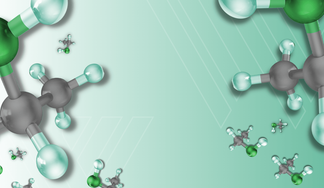 Unlocking Decarbonization: Ethanol as a Building Block  