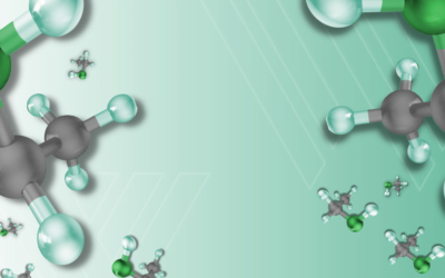 Unlocking Decarbonization: Ethanol as a Building Block